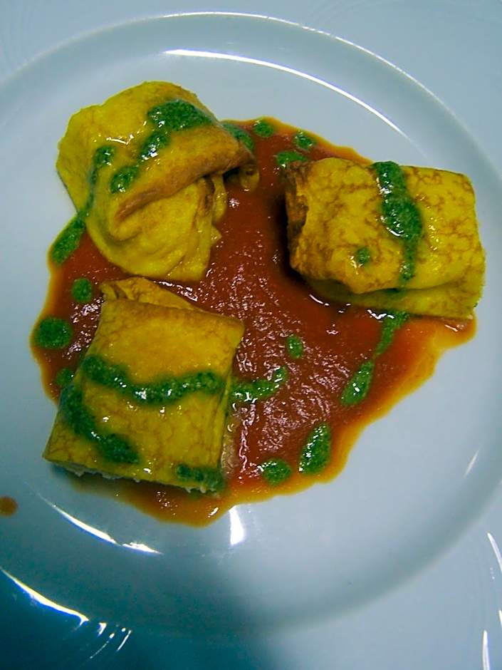 Hotel Imperiale & SPA