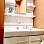 OHAYO hotel Huiya - Vacation STAY 53521v