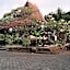 D'kailash Retreat