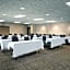 Country Inn & Suites by Radisson, Duluth North near Airport