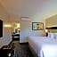 El Sendero Inn, Ascend Hotel Collection