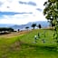 Palheiro Village Resort