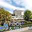 Seligweiler Hotel & Restaurant