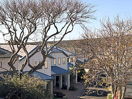 Break Beach House in Gnarabup