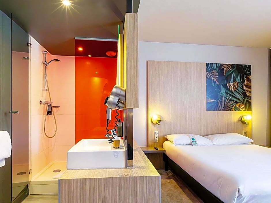 ibis Styles Troyes Centre