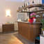 Hotel Beatrice
