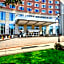 Heldrich Hotel And Spa