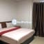 Hotel Abna Sangatta Mitra RedDoorz