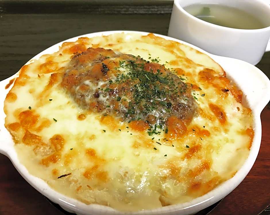 H-SEVEN TOYAMA (Adult Only)