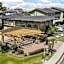 Best Western Plus Beach View Lodge Carlsbad