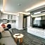 Cesme Marin Butik Otel