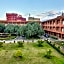 Hotel Al Bassatine