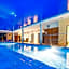SPA Barlinek, Hotel Alma & SPA - UWAGA - styczen do marzec 2026 basen nieczynny!