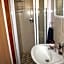 White Rose Guest House
