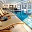 Hotel Jesacherhof 4s