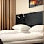 Best Western Malmo Arena Hotel