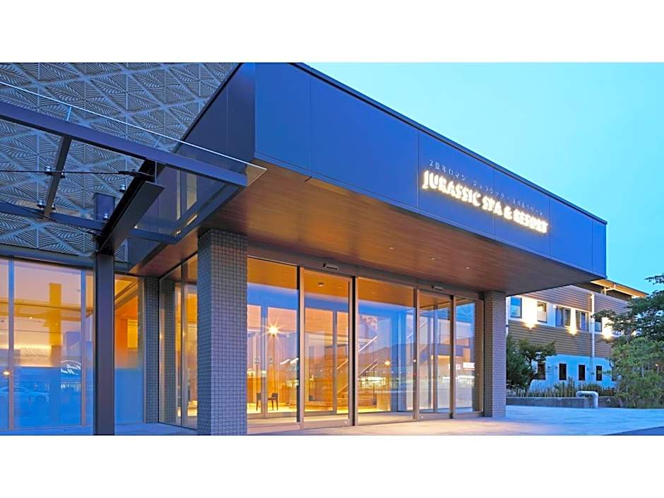 Kutsurogi no Yado Juraku - Vacation STAY 03513v