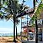 MYAMO Beach Lodge