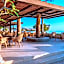 Blue Sea Beach Affiliated By Melia