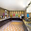 Hampton Inn & Suites Annapolis
