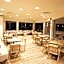 Oksijen Zone Hotels Uludag