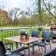 Leonardo Hotel Hannover