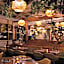 Godfrey Hotel Chicago