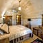 Lucky Cave Hotel Cappadocia