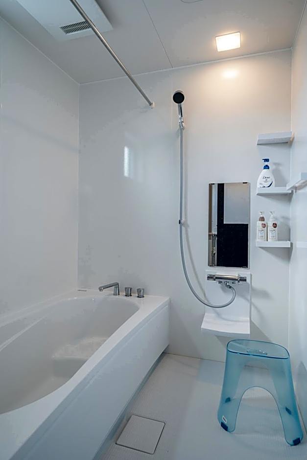 しかまじVilla 恩納