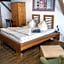 Alte Kass Hotel & Kaffeehaus