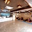 Tabist Hotel Sun Plaza Fuefuki Isawa