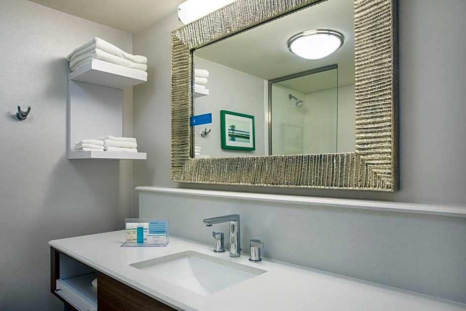 Hampton Inn Fishkill