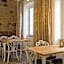 Luxus-Apartment im Sternenhof