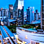 Mercure Bangkok Sukhumvit 24