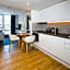 StayBridge Suites Cardiff By IHG