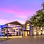 Best Western Smiths Falls Hotel