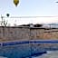 Cappa Cave Hotel
