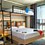 Moxy Wuerzburg