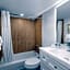 Wyndham Garden Fort Walton Beach Destin