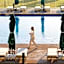 ON'LIVE HOTEL