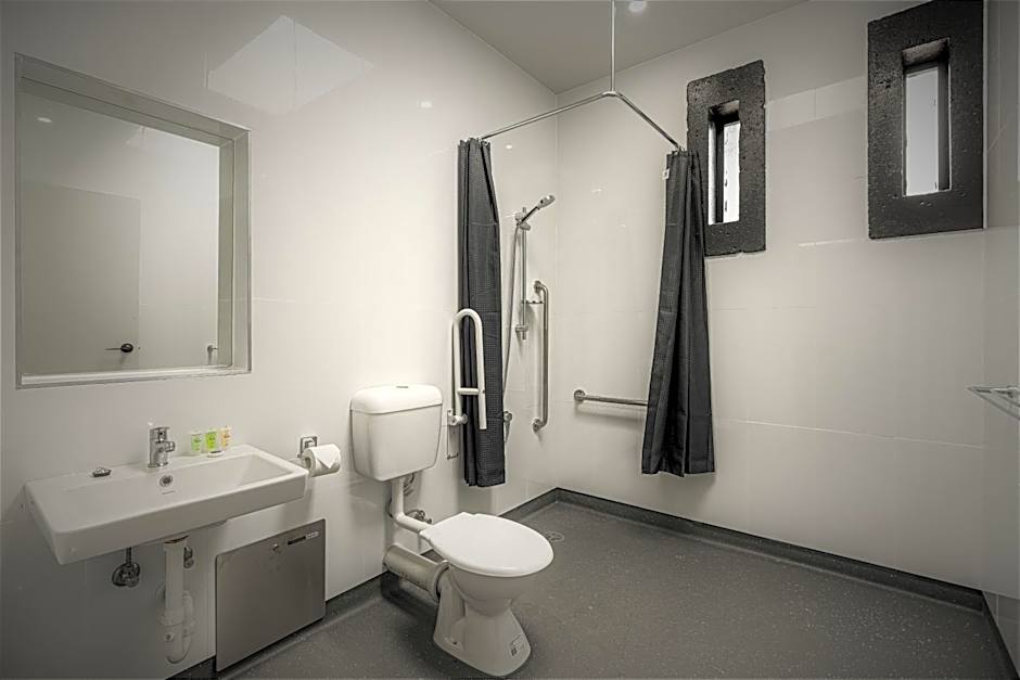 Kryal Castle Ballarat