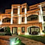 Osmanli Cappadocia Hotel