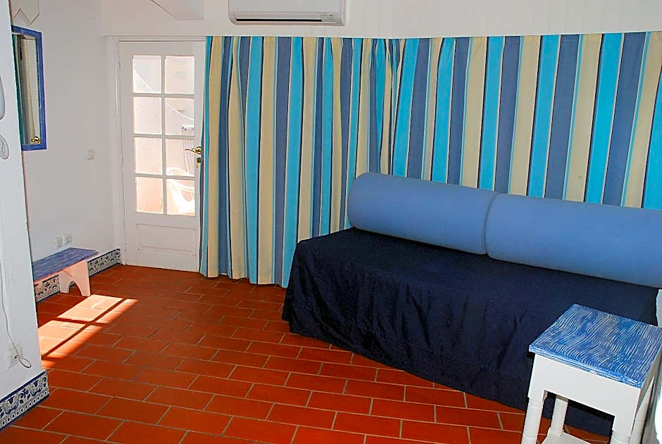 Apartamentos Turisticos Soldoiro