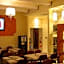 Villa Lauda B&B