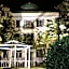 Hotel Damian Park Hotel Delle Magnolie