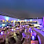 Sheraton Grand Bangalore Hotel At Brigade Gateway