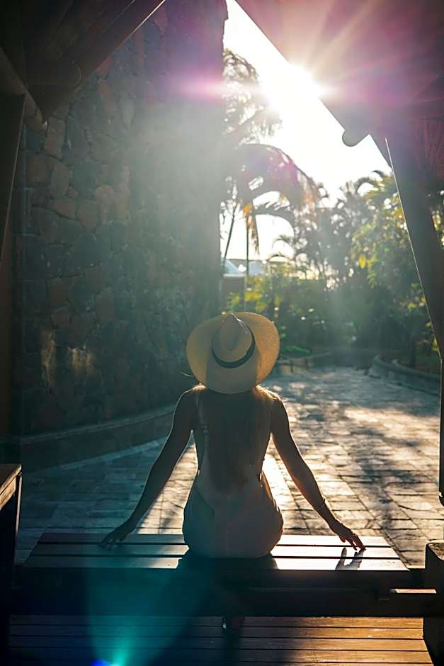 Tamarina Golf & Spa Boutique Hotel