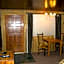 Goldmine Lodge
