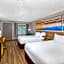 Days Inn by Wyndham St George
