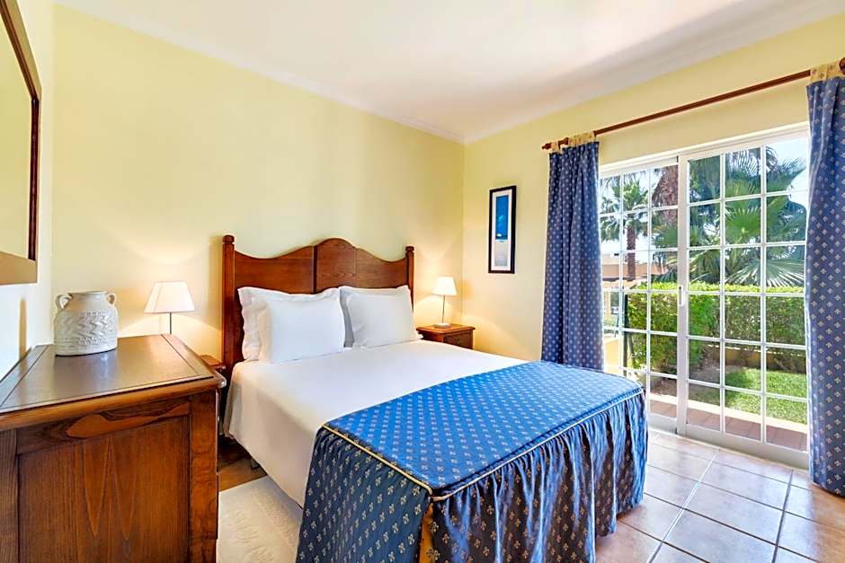 Villas Barrocal